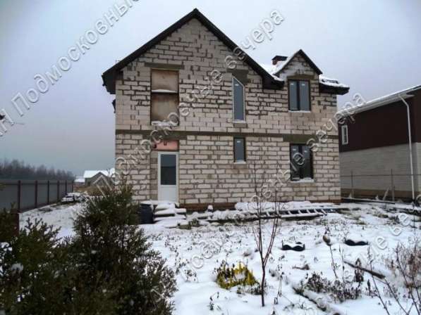 Продам коттедж в Москва.Есть Канализация, Электричество, Водопровод. в Москве фото 29