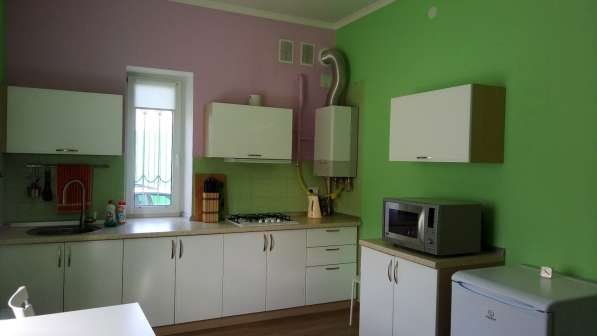 Продам дом в Ростов-на-Дону.Жилая площадь 148 кв.м. в Ростове-на-Дону фото 19