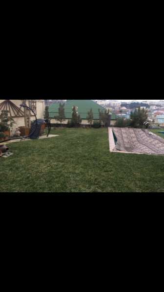 Дом продаю дом Батандарт 2 массив в фото 28