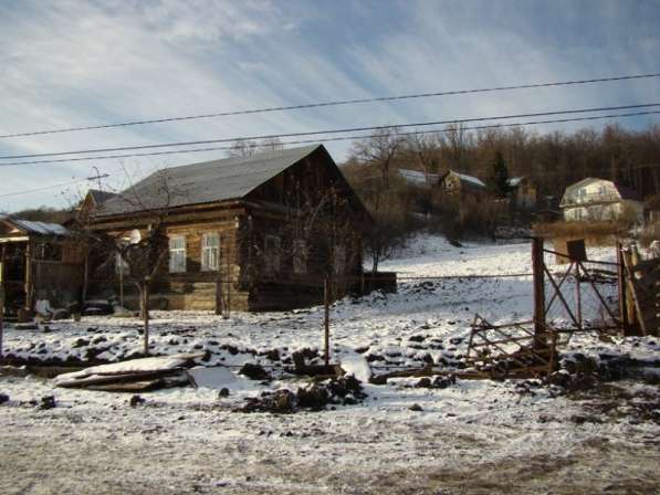 Продам дом в Уфа.Жилая площадь 180 кв.м.Есть Водопровод. в Уфе фото 41