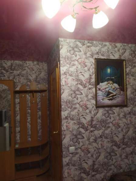 Отдых в Бердянске, Гостевой дом Подгорная 123 в фото 3