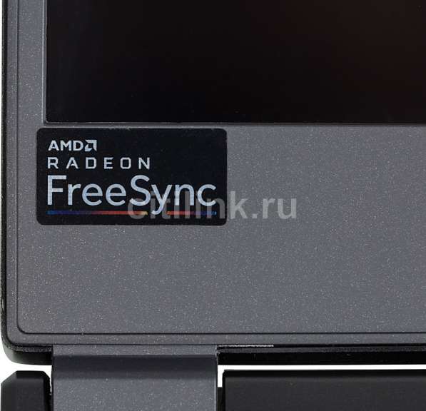 Игровой ноутбук MSI Alpha 15