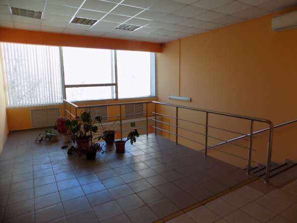 Офисное помещение, 270 м² в Одинцово фото 6