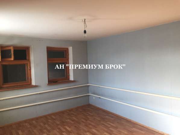 Продам дом в Волгоград.Жилая площадь 64 кв.м. в Волгограде фото 17