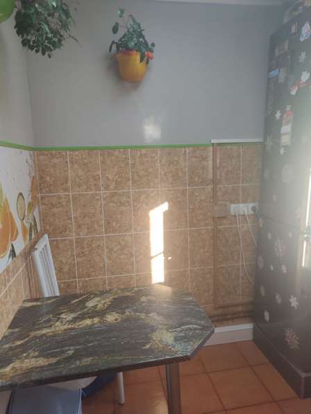 Продаю квартиру 3-х комнатную в Шелехове фото 15