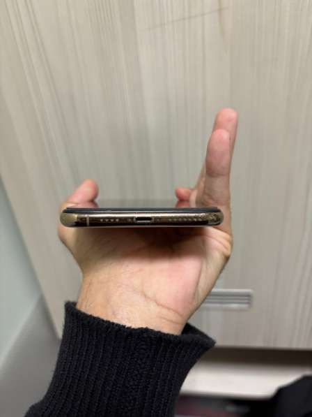 Продаю iphone xs max в Санкт-Петербурге фото 3
