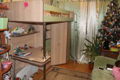 детскую кроватку Беларуссия в Зеленограде фото 7