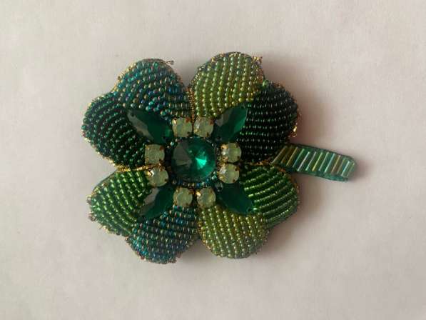 Брошь в Саратове фото 7