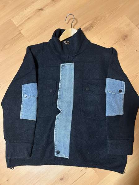 Костюм женский в Москве фото 5