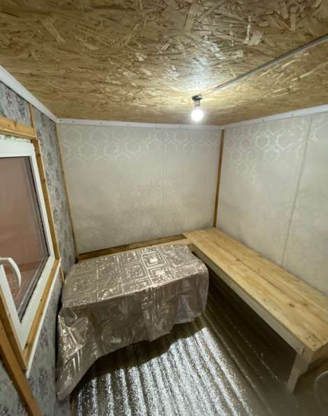 Участок 31 гектар в Гагарине фото 6