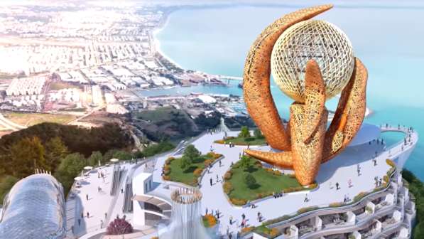 ПРЕДЛОЖЕНИЕ ИНВЕСТОРАМ ПО ВСЕМ ВИДАИ НЕДВИЖЕМОСТИ в фото 3