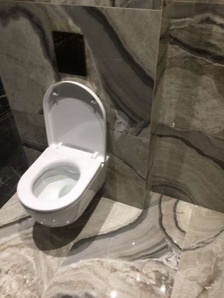 Ремонт квартир в фото 5