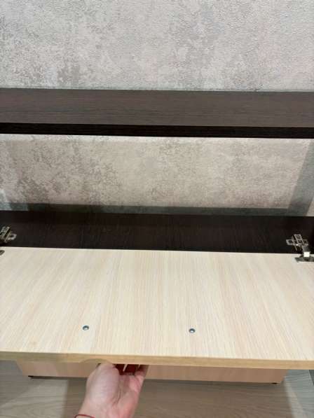 Обувница в Омске