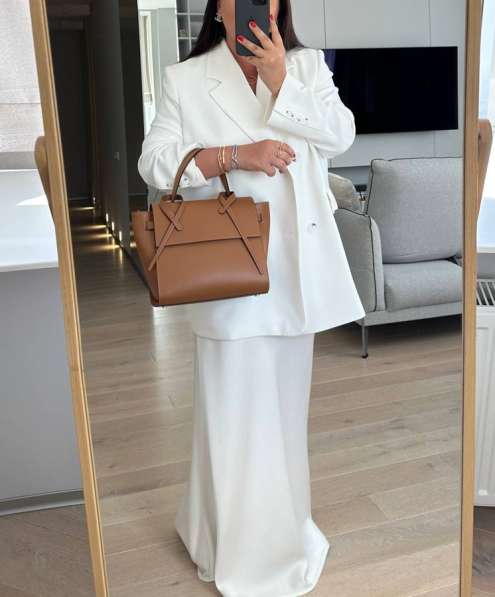 Сумка женская в Самаре фото 3