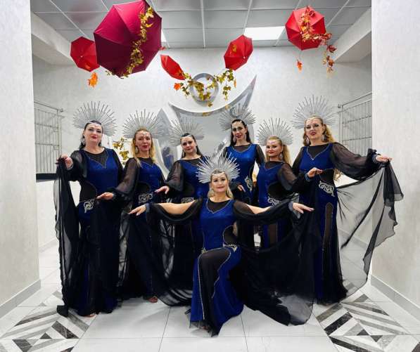 Пошив и ремонт одежды в Ульяновске фото 4