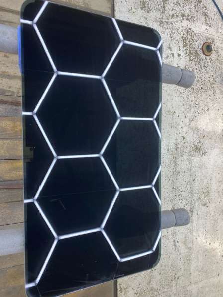 Полировка автомобильных стекол в Твери фото 4