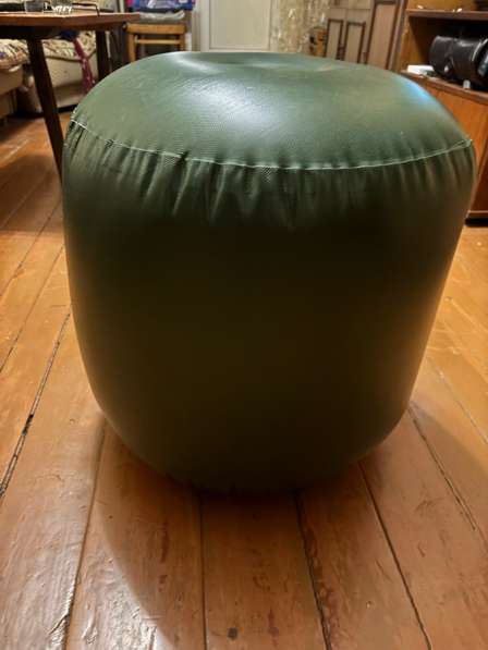 Лодка ПВХ в Брянске фото 4