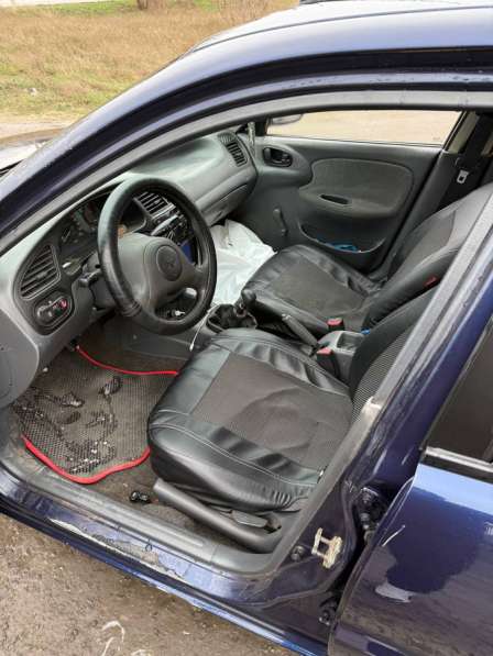 Продам машину, продажав Москве в Москве фото 7