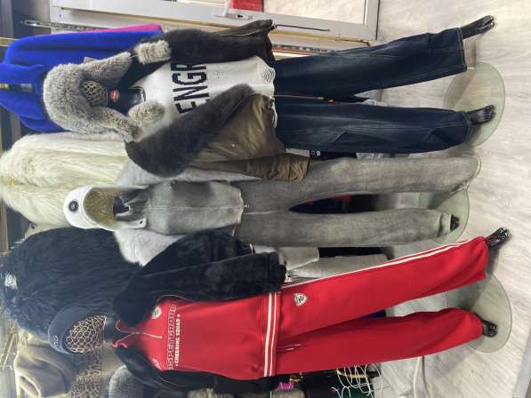 Требуется продавец !!!