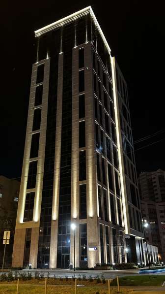 Сдается помещение свободного назначения в Екатеринбурге фото 57
