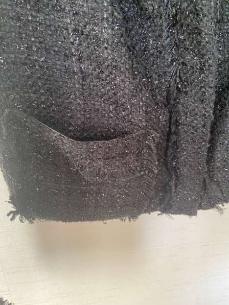 Куртка пуховик в Лобне фото 7