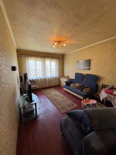 2кв. пос. Путь Ильича торг