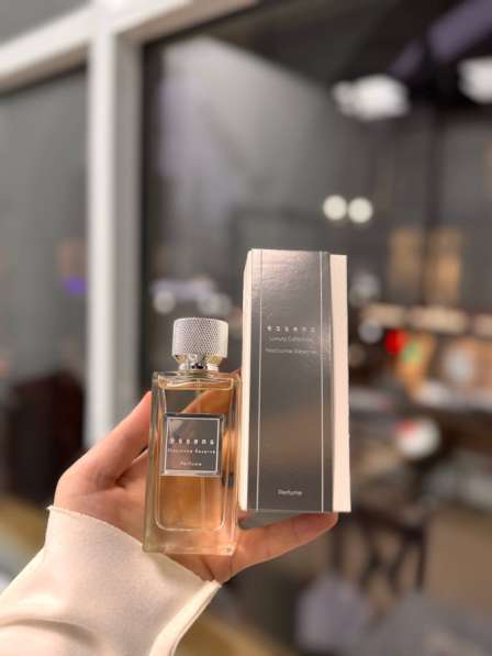 Духи бренды в Свободном фото 4