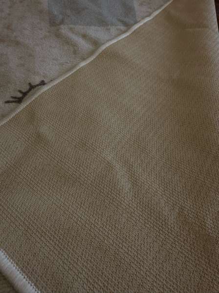 Детский ковёр 150х100 в Казани