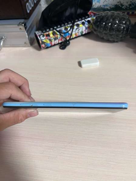 Redmi note 9 Б/У в Ревде фото 4