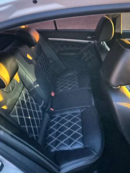 Skoda, Octavia, продажа в Курске в Курске фото 4