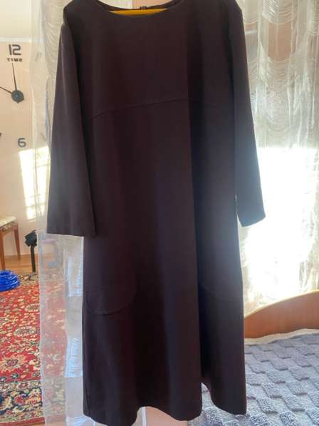 Платье на выход в Москве