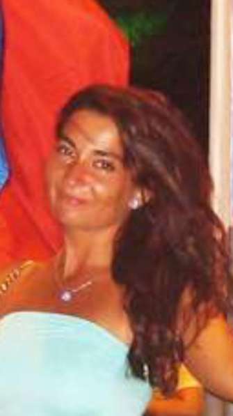 Репетитор по Английскому