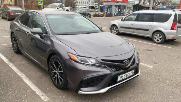 Такси Астрахань Атырау Актау