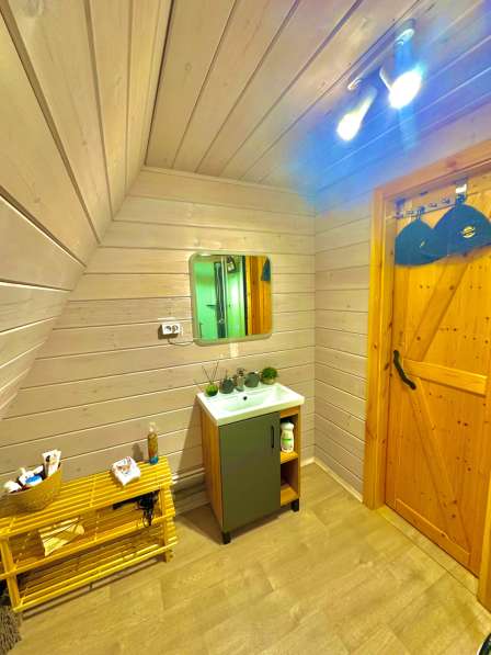 Аренда в Красноярске фото 13