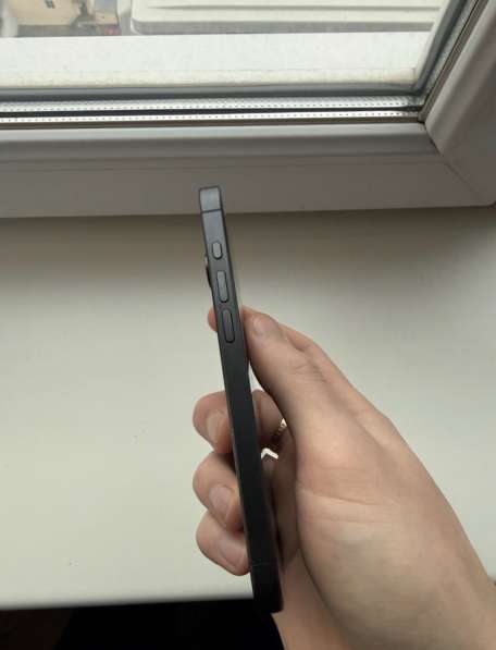 IPhone 15pro 256 Neverlock в Москве фото 3