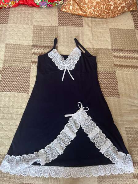 Женская сорочка в Балашове фото 3