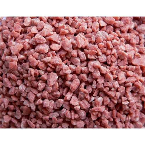 Хлорид калия ТУ4-2009 в Ангарске фото 65