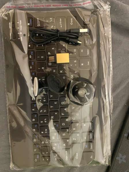 Продам в Москве фото 4