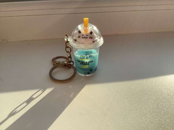 Брелки (разные) в Москве фото 7