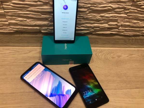 Телефоны бу в Москве фото 3