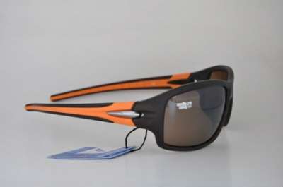 Спортивные солнцезащитные очки в Санкт-Петербурге фото 3