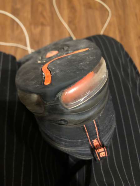 Nike air max 97 в Калининграде фото 3