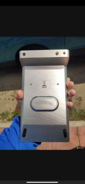 Калькулятор Subaru в Нижнем Новгороде фото 3