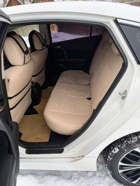 Mazda, 6, продажа в Ногинске в Ногинске фото 9