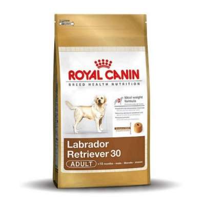 Корм для собак - Royal Canin 15-20 кг в Москве фото 6