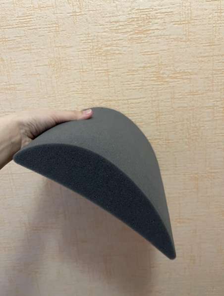 Коляска 3в1 в Томске