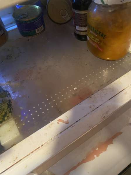 Уборка квартир в Москве фото 5