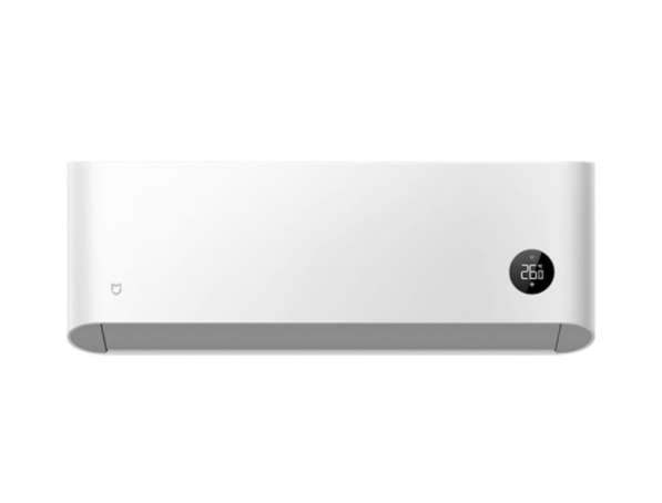 Сплит-система Xiaomi Mijia (KFR-35GW/S1A1) в Москве фото 5