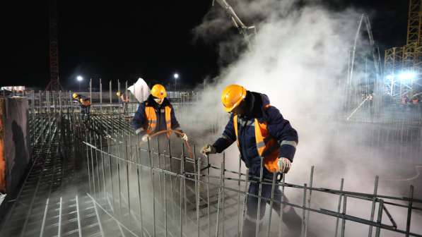 Паровое оборудование в Москве фото 4