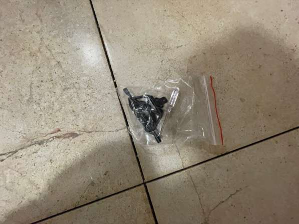 RC car в Москве фото 7